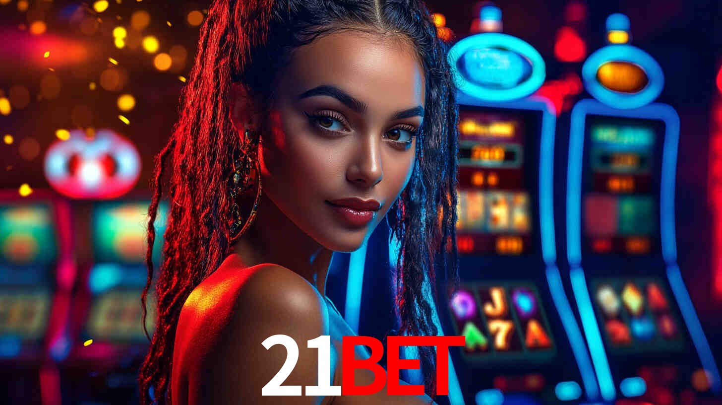 Descubra o Programa VIP da 21bet: Vantagens Exclusivas para Jogadores